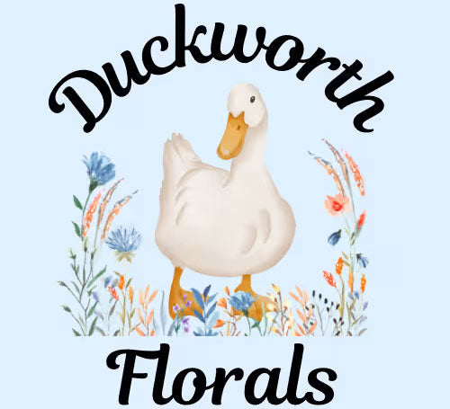 Duckworth Florals